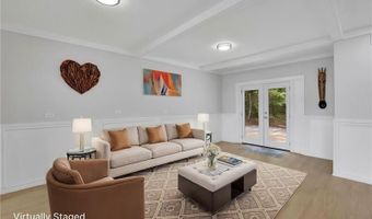1839 Belcher, Austell, GA 30168