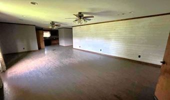 60029 Umfress Rd, Amory, MS 38821