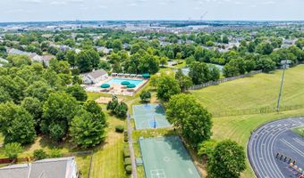 43799 ABBOTT Pl, Ashburn, VA 20147