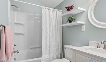 1312 Oneonta Cut-Off Rd, Albertville, AL 35950