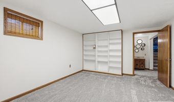 2830 S Ross Ave, Ammon, ID 83406
