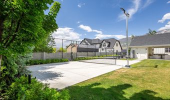 630 E CENTER St, Alpine, UT 84004