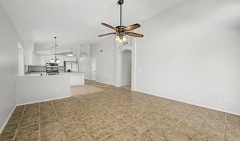 210 W MANOR St, Chandler, AZ 85225