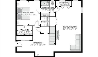 32 Allen Rd, Billerica, MA 01821
