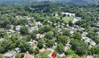 155 Michigan Ave, Asheville, NC 28806