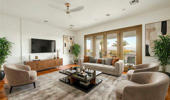 1158 Christian Rd, Henderson, NV 89002