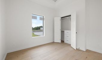 1305 Franklin Ave, Alton, TX 78573