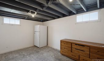1107 E Logan St, Caldwell, ID 83605