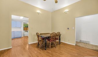 2031 Lawrence Ln, Blackfoot, ID 83221