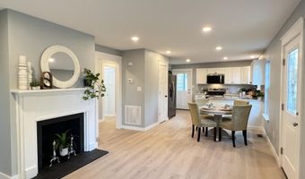 105 Rose Ave, Alcoa, TN 37701