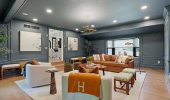 1234 FOREST HILL Dr, Ambler, PA 19002