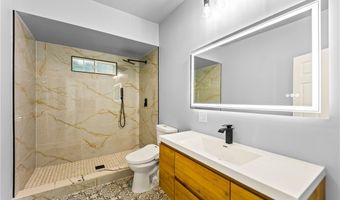 379 Buena Loma, Altadena, CA 91001