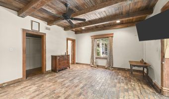 1544 Stanford Ave, Baton Rouge, LA 70808