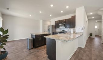 387 MARDELLA Dr, Camden Wyoming, DE 19934