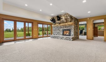 7466 Werth Rd, Alpena, MI 49707