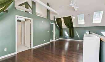145 Center Grange Rd, Aliquippa, PA 15001