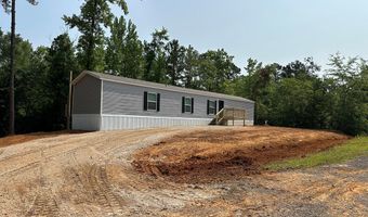 Unit 6 Woodland Drive, Abbeville, AL 36310