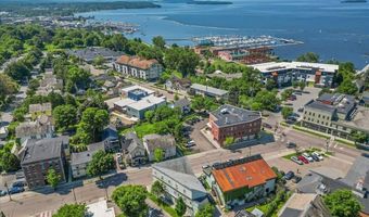 24-28 North St, Burlington, VT 05401