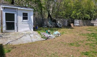 35 Boyd Ave, East Providence, RI 02914