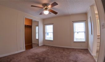 2055 S FLORAL Ave 39, Bartow, FL 33830