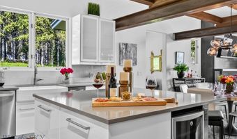 215 Gray Owl Ln, Big Sky, MT 59716