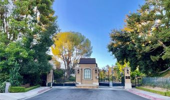 323 Whispering Pines Dr, Arcadia, CA 91006