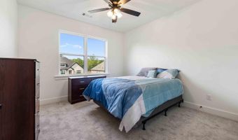 5983 Pelican Pl, Benton, AR 72002