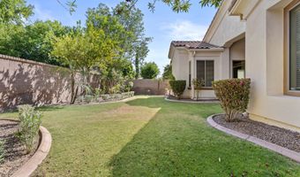 211 W NEW DAWN Dr, Chandler, AZ 85248