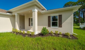 1541 Madison Rd NW, Palm Bay, FL 32907