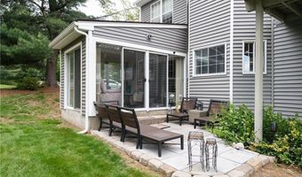 18 Pond Ct B, North Providence, RI 02904