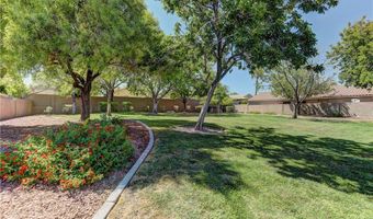 10555 Cedar Run Ct, Las Vegas, NV 89135