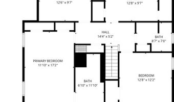 8 Sunshine Dr, Alexandria Twp., NJ 08867