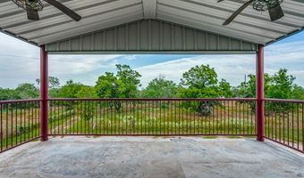 5673 Fm 1628, Adkins, TX 78101