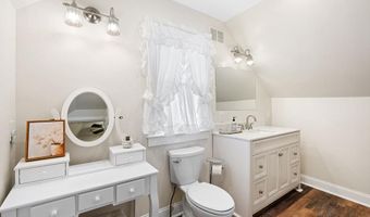 143 MOORE Ave, Barrington, NJ 08007