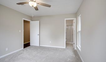 4459 Shadowood Dr, Martinez, GA 30907