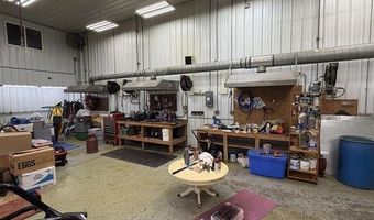 817 Broadway St, Barlow, KY 42024