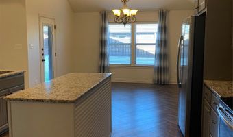 3450 Firedog, Abilene, TX 79606