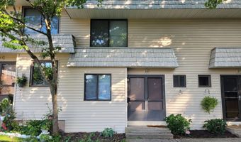35 Mountain Laurel Ct 35, Cromwell, CT 06416