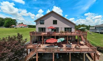 21580 Moonlight Bay Rd, Abingdon, VA 24211