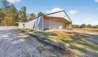 9700 County Road 33, Ashville, AL 35953