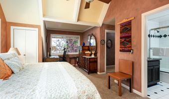 804 Foothill Rd, Gardnerville, NV 89460
