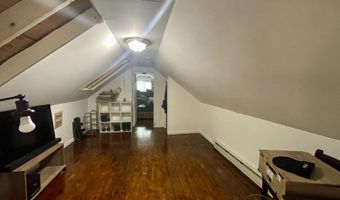 113 Lenape Trl, Albrightsville, PA 18210