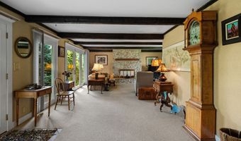 604 S Willson Ave, Bozeman, MT 59715