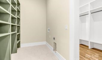 63 Horizon Way, Alexander, NC 28701