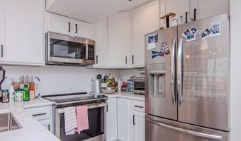 111 N Ashley St 701, Ann Arbor, MI 48104