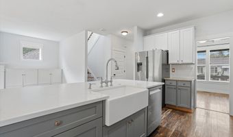 13290 SW HAZEL St, Beaverton, OR 97005
