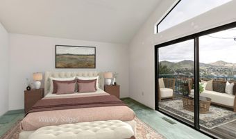 3524 Davi Pl, Antioch, CA 94509