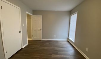 7136 DEVINE, Bartlett, TN 38133