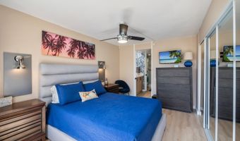 2029 Ala Wai Blvd 304, Honolulu, HI 96815