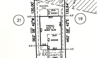 3082 Hillgate Trl, Boiling Springs, SC 29316